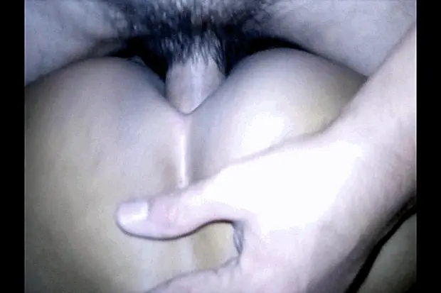 cogida fuck