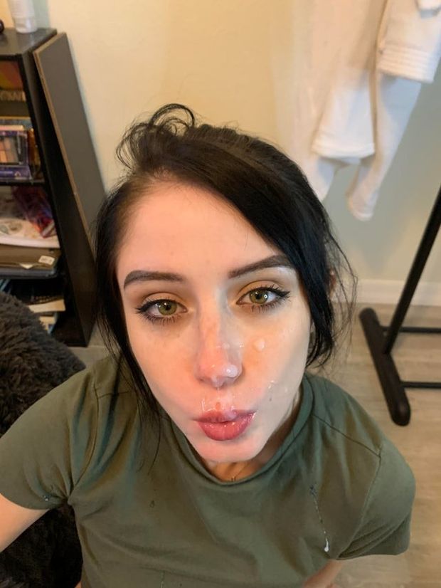 cumkitty
