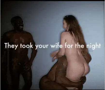 Lifting someone's wife and screwig her is more fun than going to sluts