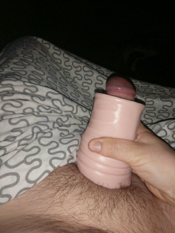 Penetrating too deep