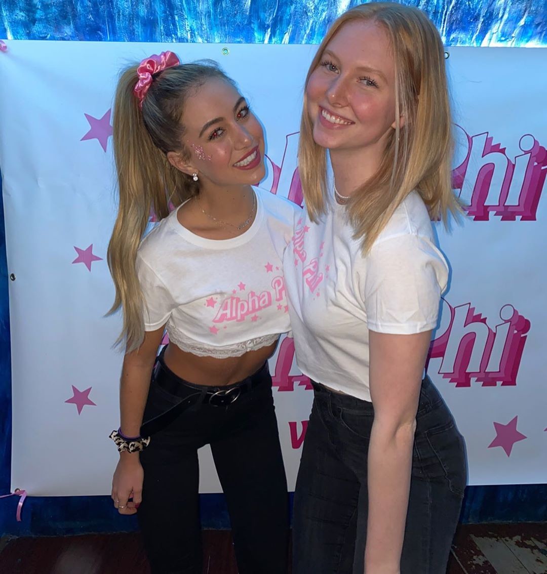 kellihines