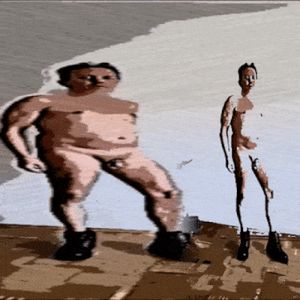 1112 sexy cartoon man 7c8a1 animated public completely naked webcam horny slut for all shameless men private nude horny