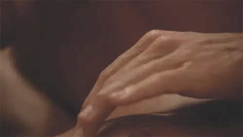 Nipples massage