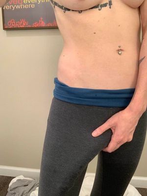 see my length slut I want you screaming mommy when you cum you little whore