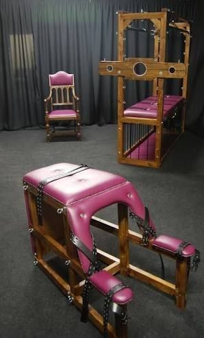 fucking furniture