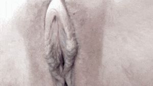 Masturbating And Shooting Balls Out Of Her Pussy