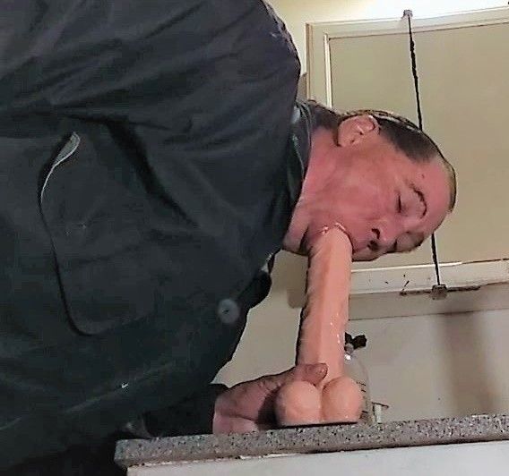 Blowjob classes