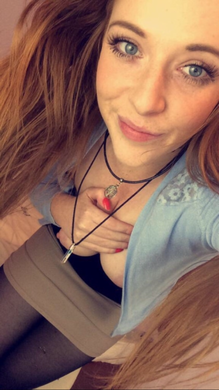 BOOOOBS