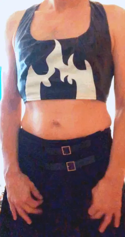 Strip