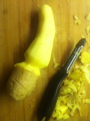 Making sure you're really sorry....