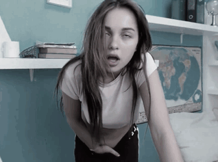 23452979.gif