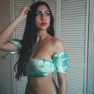 natdiazq Picture