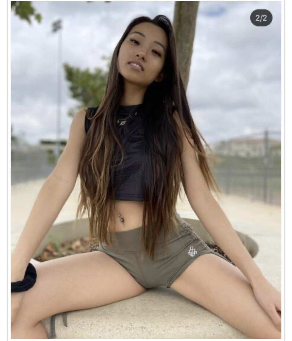 Grade A