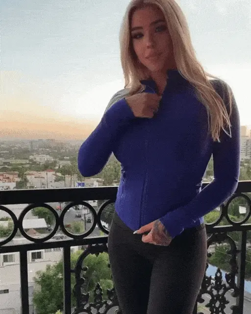 Zip
