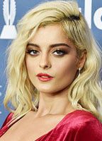 Bebe Rexha