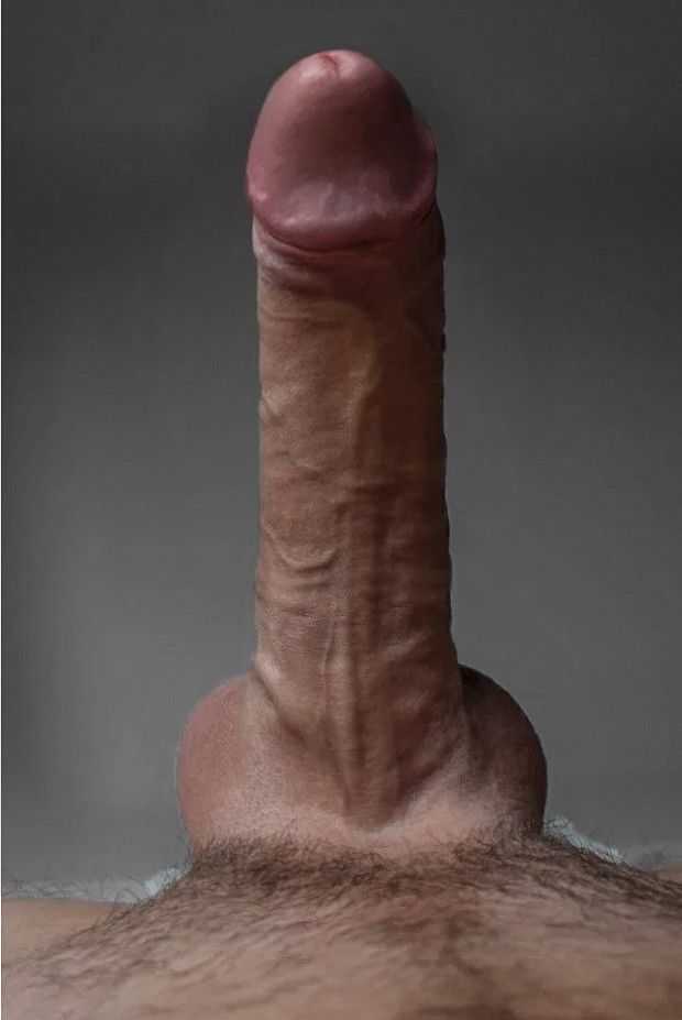 Cock that i want to suck 05