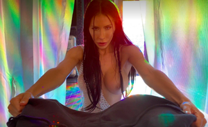 Madison Ivy needs you