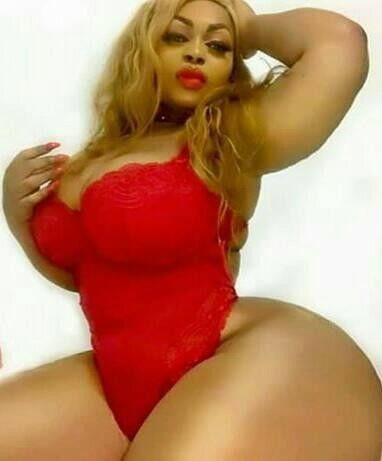 hot black sexy ass.