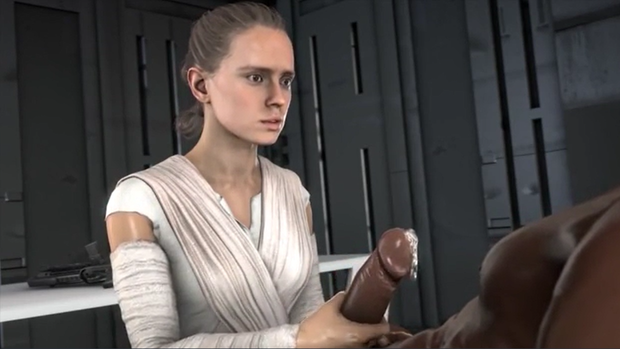 SW Rey 15