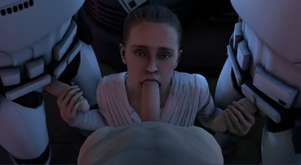 SW Rey 8