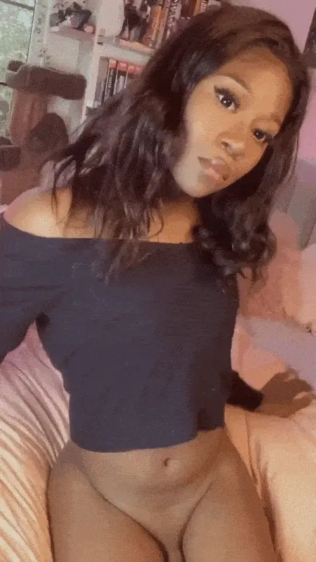 Shy & Lovely