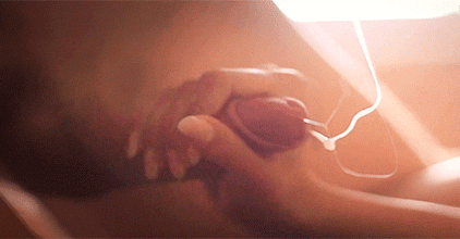 Root of pleasure