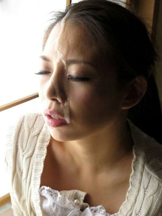 Dreamy facial bliss