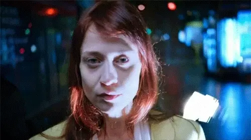 fiona city lights redhead