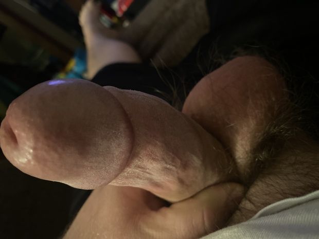 Meeeee