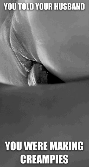 He Said He Prefers Cake