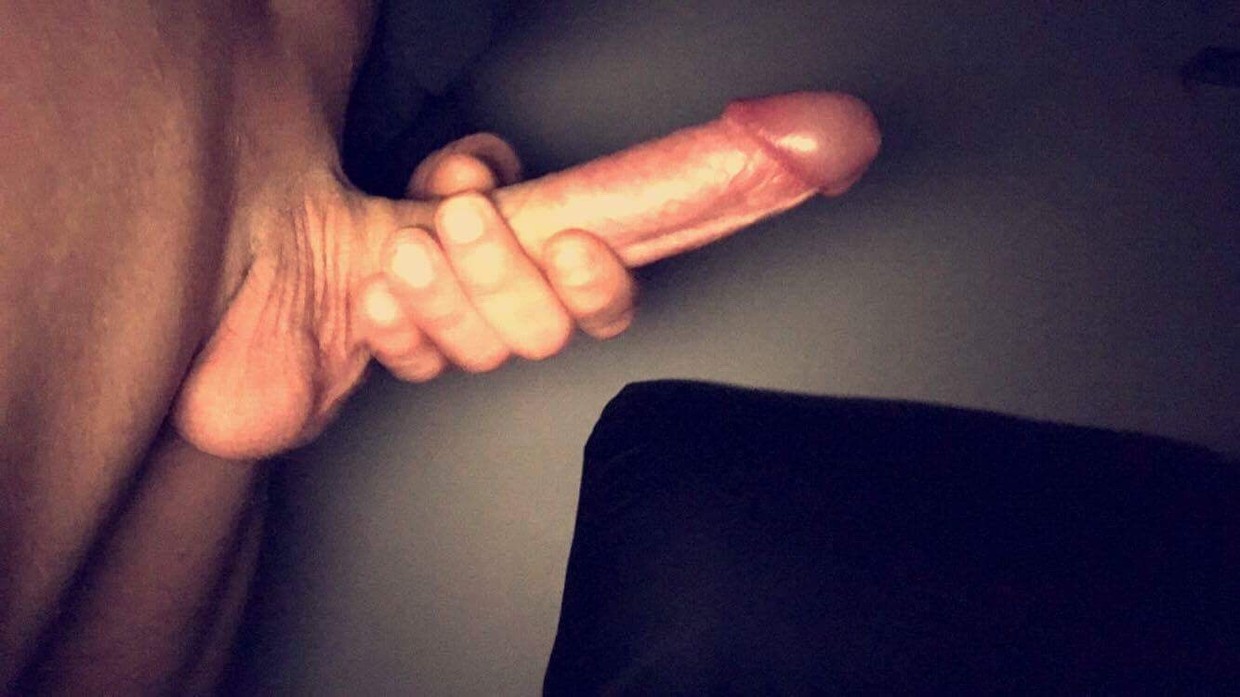 Min pik