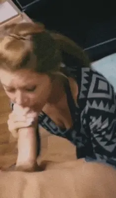Resting a little