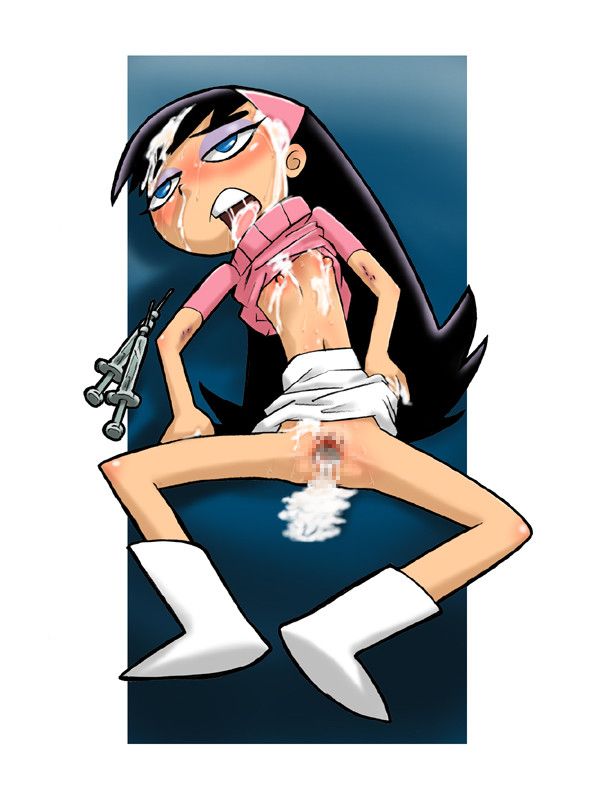 Trixie