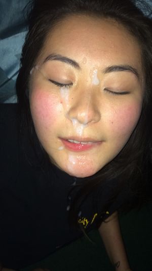 Wish it was more tho