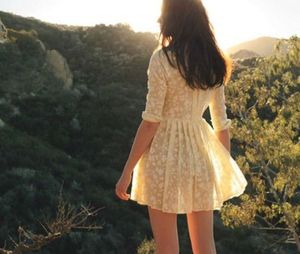 I love the sunrise here