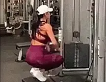 sweet ass of nicole scherzinger