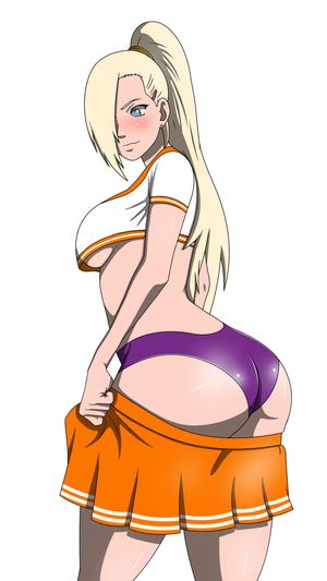 Ino