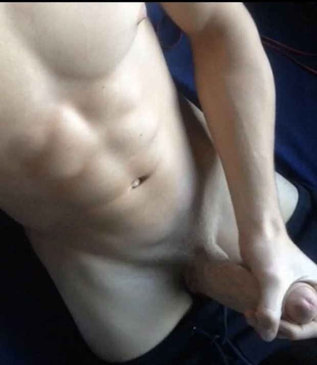 hot