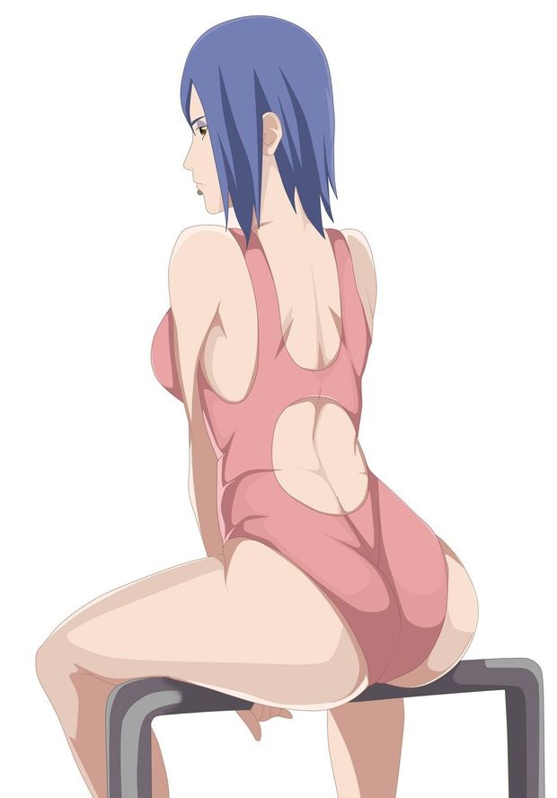 Konan