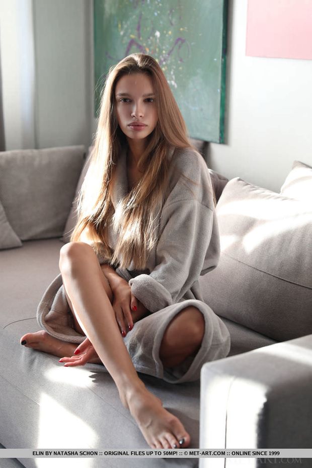 sexy cutie gurl