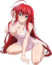 DxD