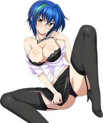 DxD