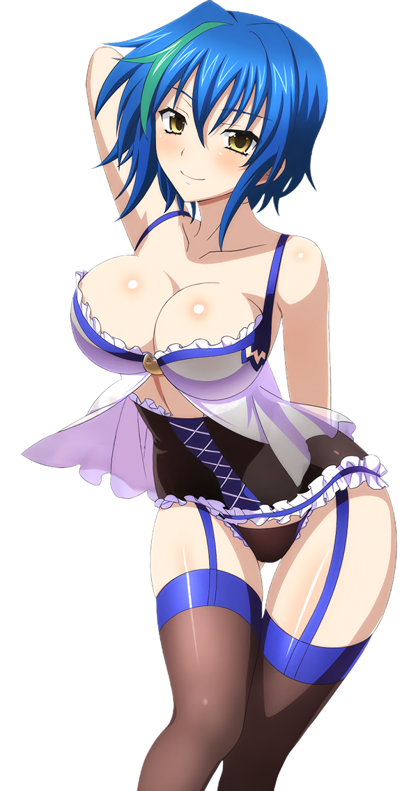 DxD