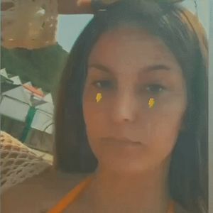 I want everyone to repin this