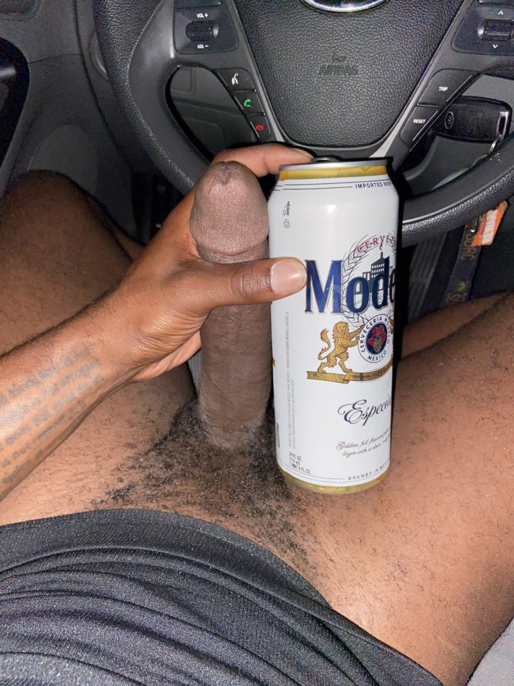 Miller Axton..I'll take one of each! Cheers! ;)