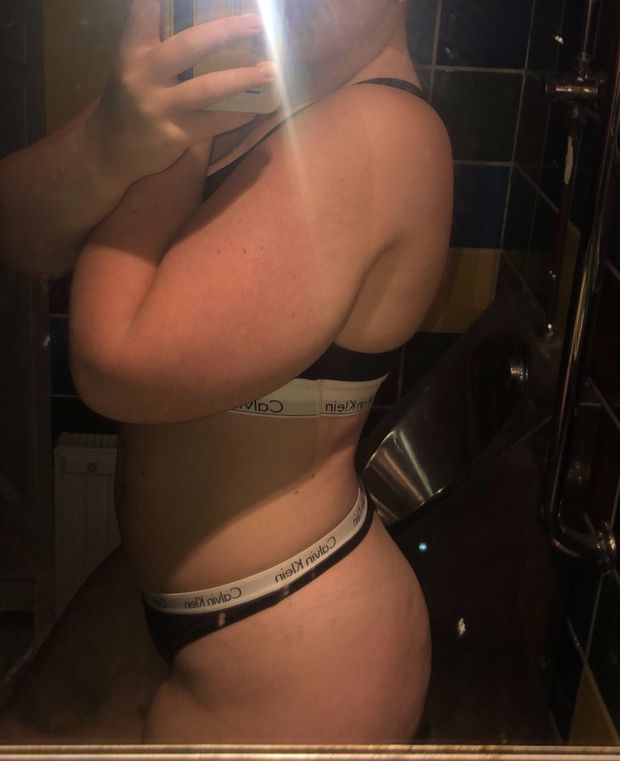 CK