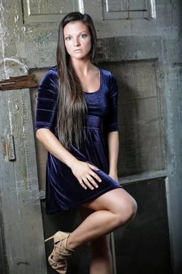 Katie