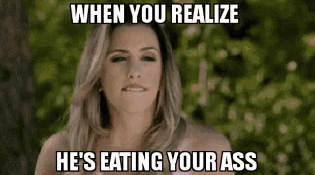 REAL LIFE