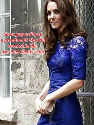 waiting for business