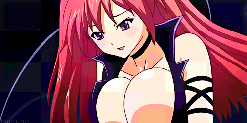 Nuki Doki 1